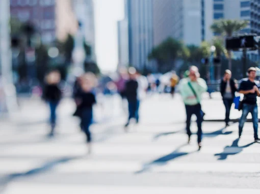 Kuriake Uitreikgroep