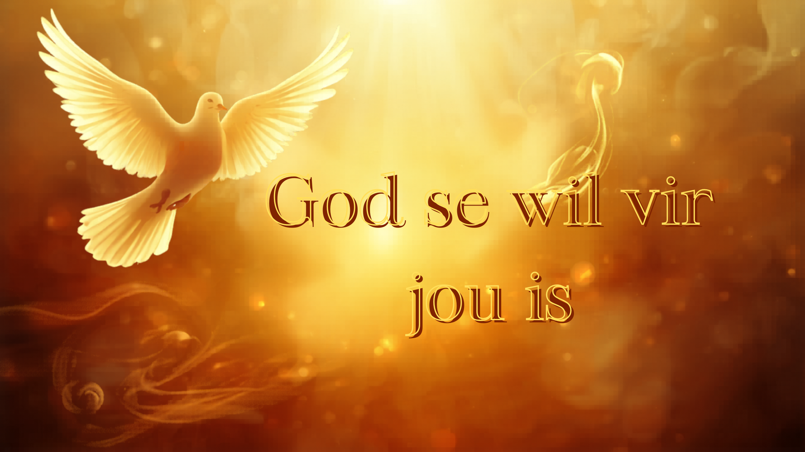 Luminous-dove-mid-flight-for-Pentecost-video-1.webp