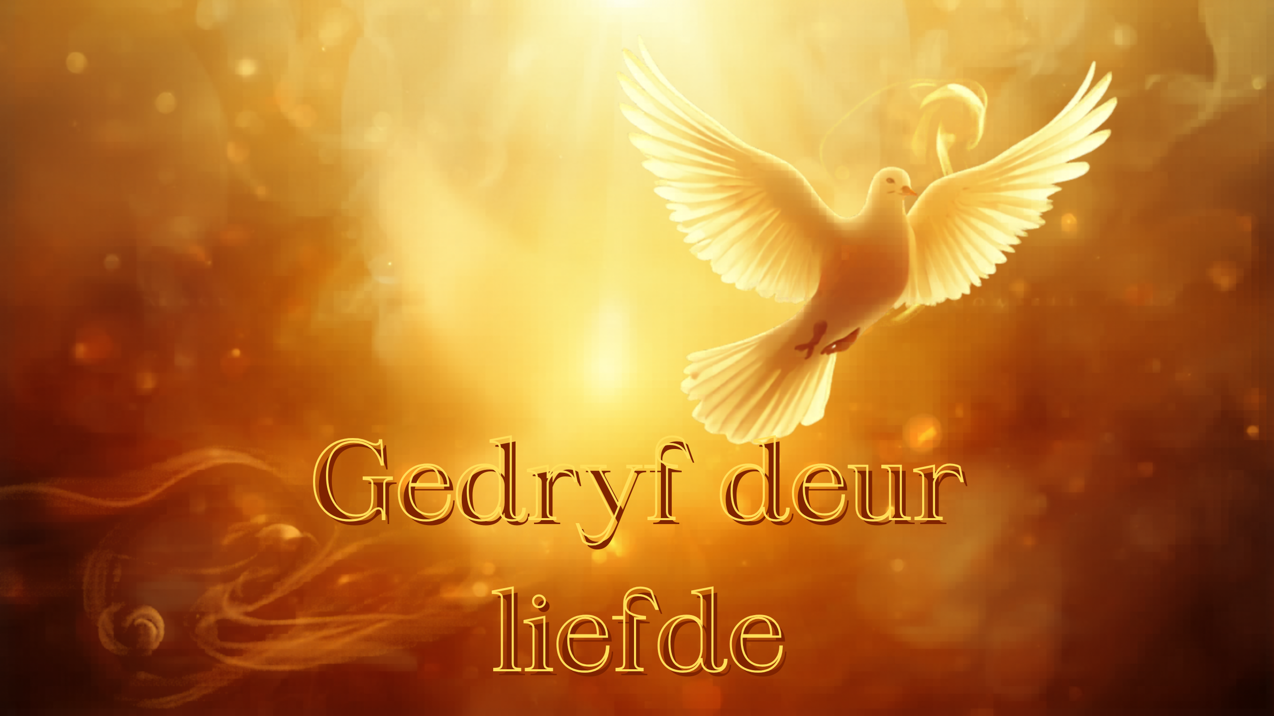 Luminous-dove-mid-flight-for-Pentecost-video.webp