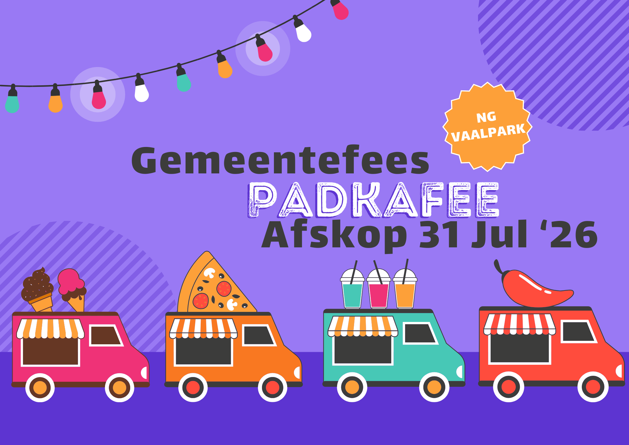Gemeente (1)