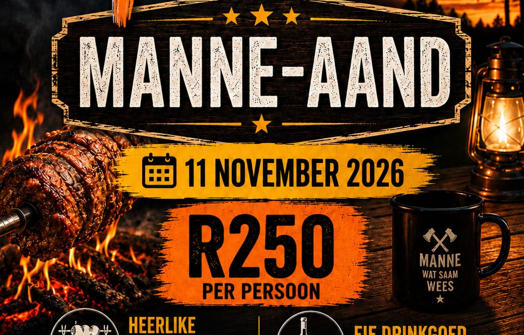 Manne-Aand