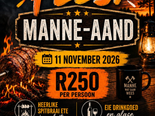 Manne-Aand Manne-Aand